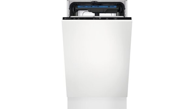 Посудомоечная машина Electrolux EEM72310L