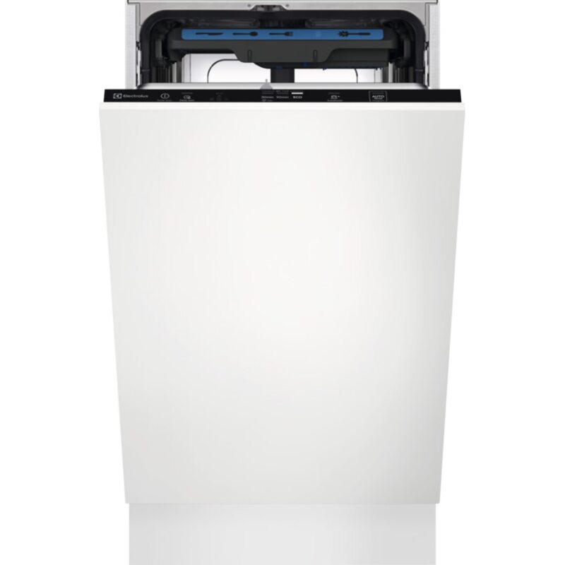 Посудомоечная машина Electrolux EEM72310L