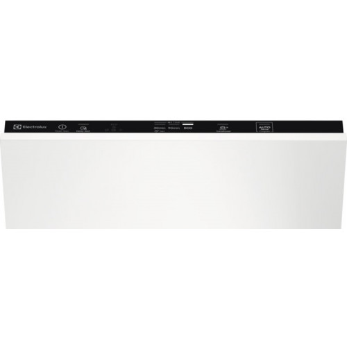 Посудомоечная машина Electrolux EEM72310L - фото 2