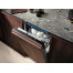 Посудомоечная машина Electrolux EEM72310L - фото 4