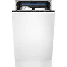 Посудомоечная машина Electrolux EEM72310L