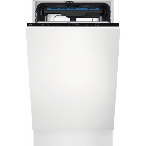 Посудомоечная машина Electrolux EEM72310L - фото 1