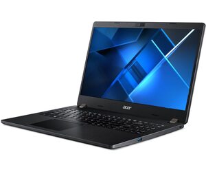 Ноутбук Acer Travel Mate TMP215-53 (Intel i7-1165G7/15.6/8GB/512GB/DOS)