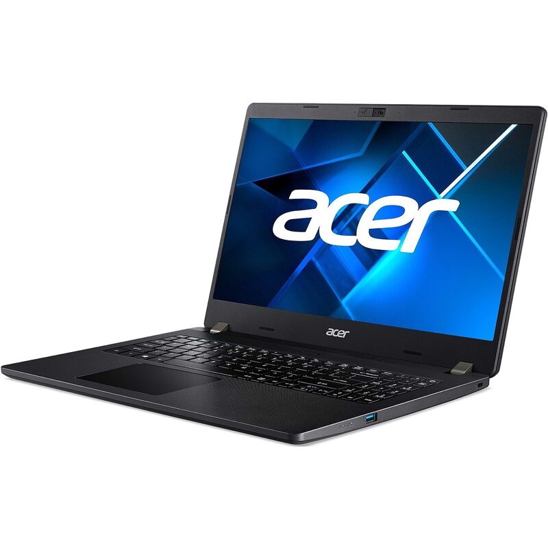 Ноутбук Acer Travel Mate TMP215-53 (Intel i5-1135G7 /15.6/8GB/256GB/DOS)