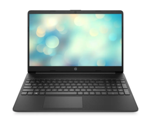 Ноутбук HP 15s-eq2071ur (Ryzen 5 5500U/15.6/8GB/512GB SSD/DOS)