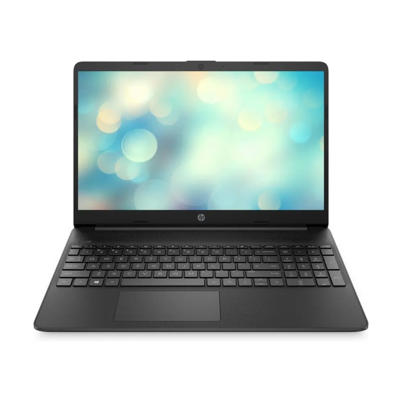 Ноутбук HP 15s-eq2071ur (Ryzen 5 5500U/15.6/8GB/512GB SSD/DOS)
