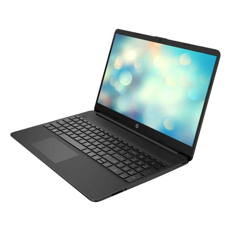 Ноутбук HP 15s-eq2067ur (Ryzen 3 5300U/15.6/8GB/256GB/DOS)