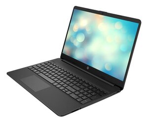 Ноутбук HP 15s-eq2087ur (AMD Ryzen 3 5300U/8GB/256GB SSD/AMD Radeon Vega 6/DOS)