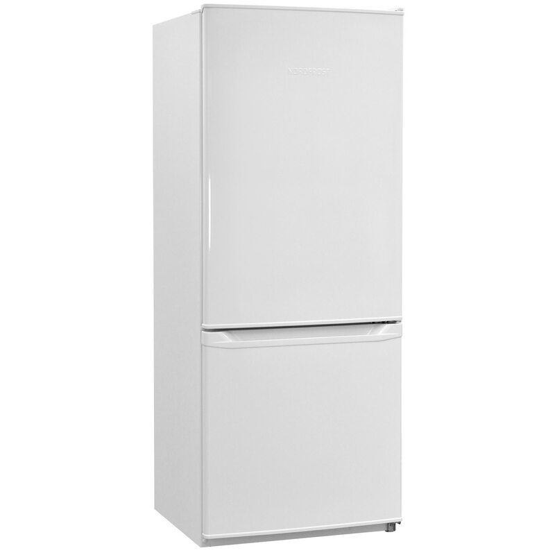 Холодильник NORDFROST NRB 121 032