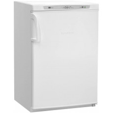 Морозильная камера NORDFROST DF 160NF WSP