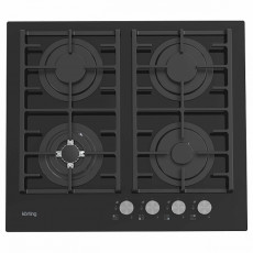 Поверхность Korting HGG 6825 CTN