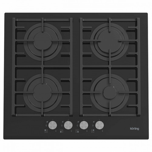 Поверхность Korting HGG 6805 CN