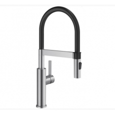 Смеситель Blanco Sonea-S Flex 526616