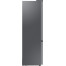 Холодильник Samsung RB38T603FSA