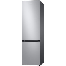Холодильник Samsung RB38T603FSA