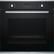 Духовой шкаф Bosch HBA2340S0