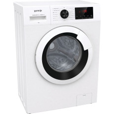 Стиральная машина Gorenje WHP 82 ES