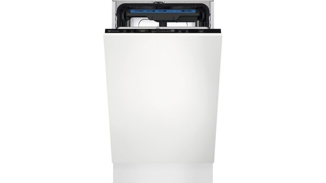 Посудомоечная машина Electrolux EEQ43100L