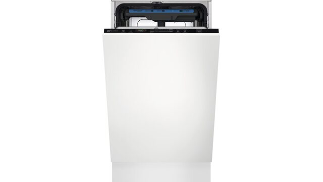 Посудомоечная машина Electrolux EEM74320L