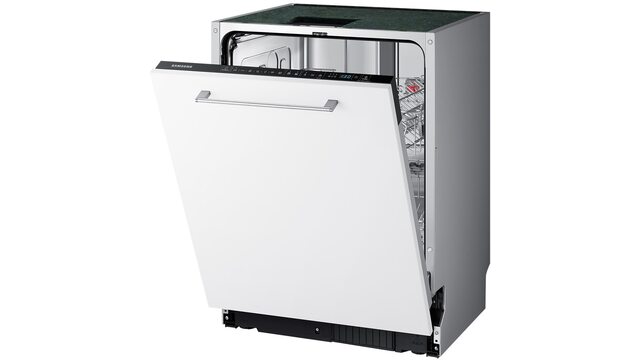 Посудомоечная машина Samsung DW60A6082BB