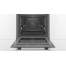 Духовой шкаф Bosch HRA3140S0 - фото 3