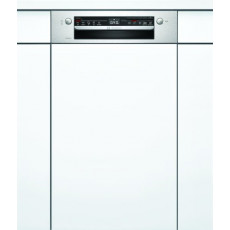 Посудомоечная машина Bosch SPI2IKS10E