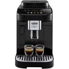 Кофемашина  De'Longhi ECAM 290.61 B