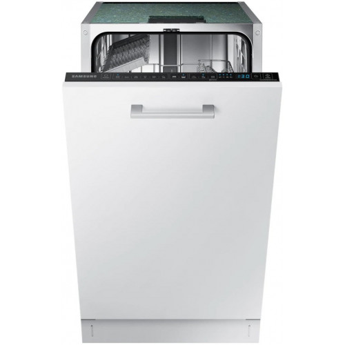 Посудомоечная машина Samsung DW50R4060BB - фото 1