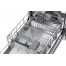 Посудомоечная машина Samsung DW50R4060BB - фото 4