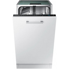 Посудомоечная машина Samsung DW50R4060BB