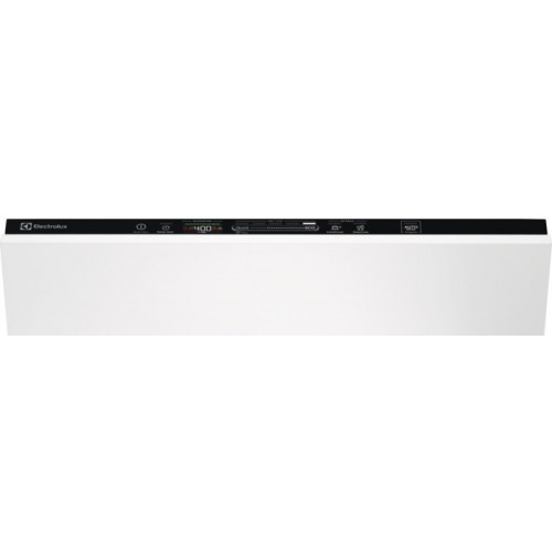 Посудомоечная машина Electrolux EES47320L - фото 2