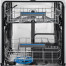 Посудомоечная машина Electrolux EES47320L - фото 4