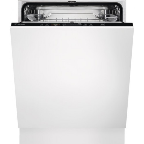 Посудомоечная машина Electrolux EES47320L - фото 1