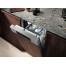 Посудомоечная машина Electrolux EES42210IX - фото 5