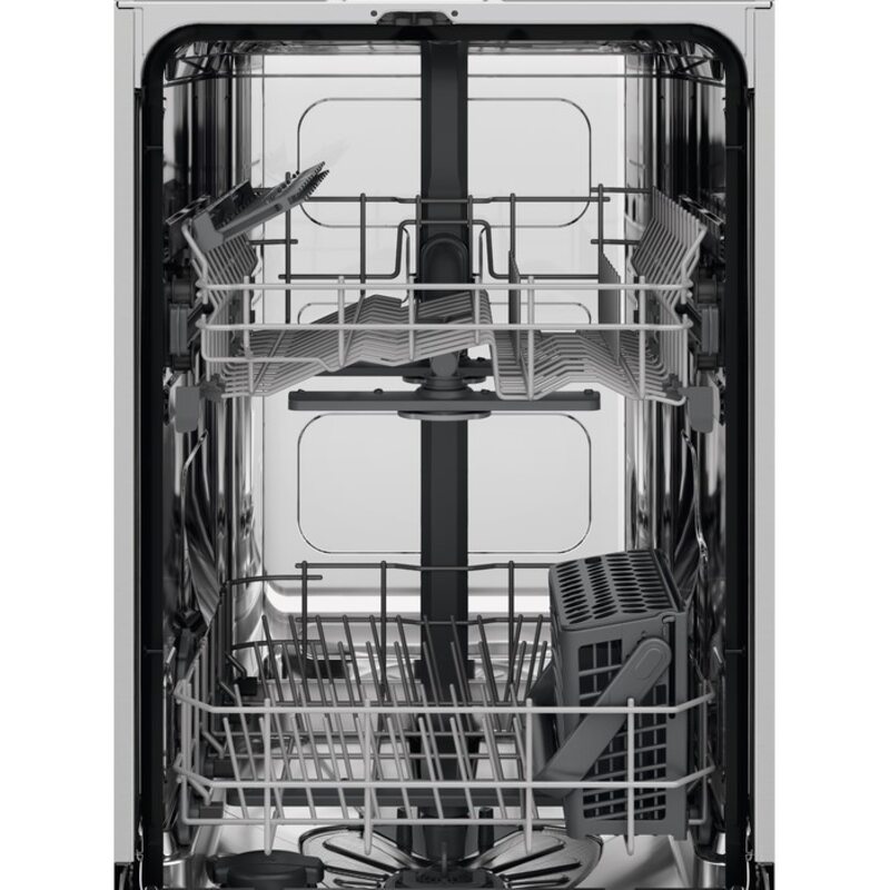 Посудомоечная машина Electrolux EEA71210L