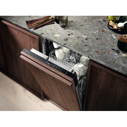 Посудомоечная машина Electrolux EEA71210L - фото 2