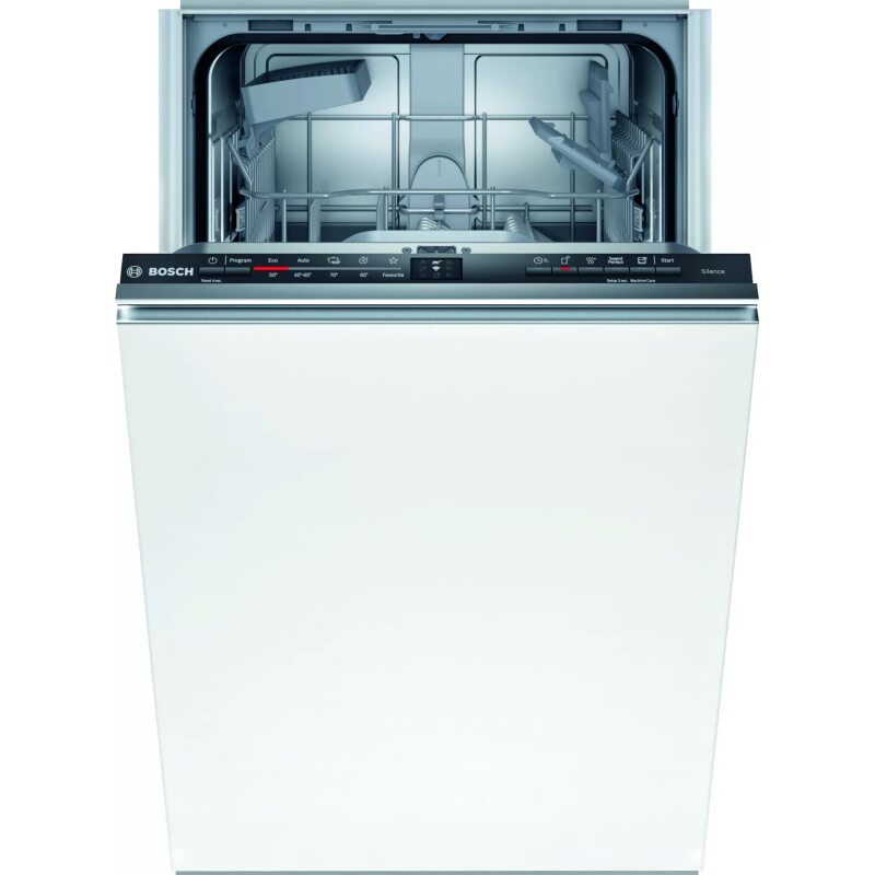 Посудомоечная машина Bosch SPV2IKX11E