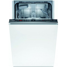 Посудомоечная машина Bosch SPV2IKX11E