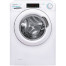 Стиральная машина Candy Smart Pro CSO4 1265TE/1-S