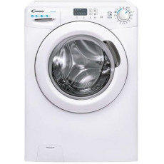 Стиральная машина Candy Smart CS4 1061DE/1-S