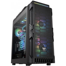Корпус Thermaltake Level 20 RS ARGB (CA-1P8-00M1WN-00)