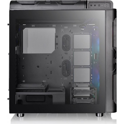 Корпус Thermaltake Level 20 RS ARGB (CA-1P8-00M1WN-00) - фото 2