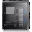 Корпус Thermaltake Level 20 RS ARGB (CA-1P8-00M1WN-00) - фото 2