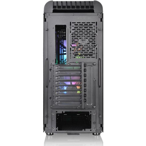 Корпус Thermaltake Level 20 RS ARGB (CA-1P8-00M1WN-00) - фото 4