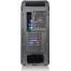 Корпус Thermaltake Level 20 RS ARGB (CA-1P8-00M1WN-00) - фото 4