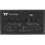 Блок питания Thermaltake Toughpower GF2 ARGB TTP-850AH3FSG-A (PS-TPD-0850F3FAGE-2)