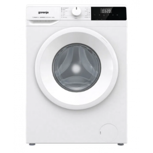Стиральная машина Gorenje WNHPI72SCS - фото 1