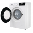 Стиральная машина Gorenje WNHPI72SCS - фото 2