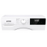 Стиральная машина Gorenje WNHPI72SCS - фото 3