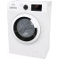 Стиральная машина Gorenje WHP62ES - фото 2